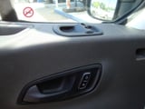 2023 Ford Transit - Preview 8
