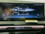 2026 BMW X3 - Preview 13