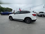 2021 BMW X1 - Preview 4