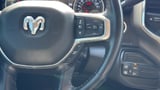 2024 Ram 2500 - Preview 15