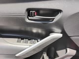 2022 Toyota Corolla Cross - Preview 11