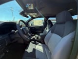 2026 Toyota Tacoma - Preview 11