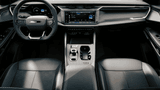 2027 Jeep Cherokee - Preview 5