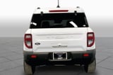 2026 Ford Bronco Sport - Preview 4