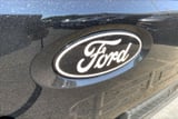 2026 Ford F-150 - Preview 11