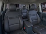 2026 Ford Maverick - Preview 10