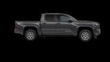 2026 Toyota Tacoma - Preview 13