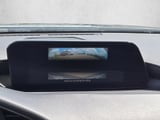 2024 Mazda Mazda3 - Preview 13