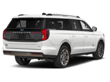 2027 Ford Expedition - Preview 2