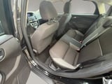 2013 Ford Focus - Preview 14