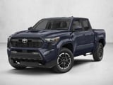 2026 Toyota Tacoma - Preview 2