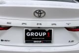 2025 Toyota Camry - Preview 9
