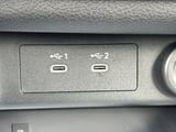 2026 Nissan Rogue - Preview 6