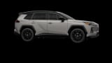 2026 Toyota RAV4 - Preview 13