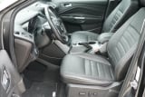 2015 Ford Escape - Preview 10