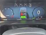 2025 Ford F-150 - Preview 16