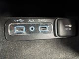 2021 Jeep Grand Cherokee - Preview 6