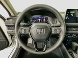 2026 Honda Accord - Preview 10