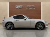 2022 Mazda MX-5 - Preview 5