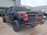 2023 Ford F-150 - Preview 9