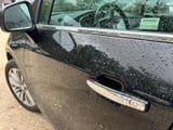 2020 Buick Encore - Preview 9