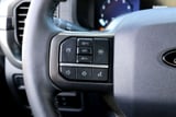 2024 Ford F-150 - Preview 14