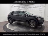 2026 Mercedes-Benz GLA-Class - Preview 2