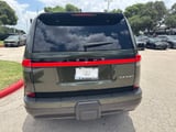 2025 Lexus GX - Preview 4