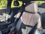 2025 Acura Integra - Preview 13