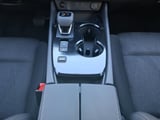2026 Nissan Rogue - Preview 5