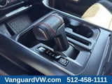 2025 Ford F-150 - Preview 15