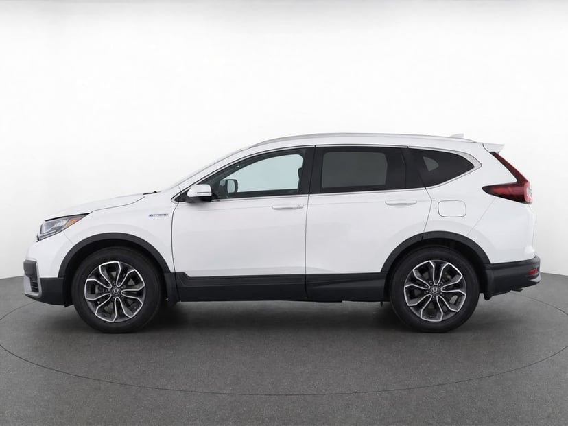 2020 Honda CR-V Hybrid - Image 3