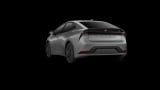 2027 Toyota Prius - Preview 7