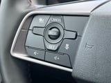 2026 Nissan Sentra - Preview 10