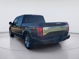 2015 Ford F-150 - Preview 3