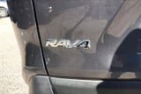 2024 Toyota RAV4 - Preview 9