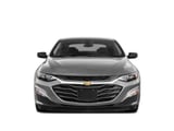 2021 Chevrolet Malibu - Preview 7
