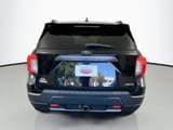2023 Ford Explorer - Preview 6