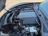2015 Chevrolet Corvette - Preview 14