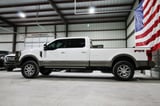 2020 Ford F-250 - Preview 6