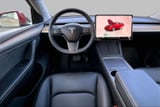 2024 Tesla Model Y - Preview 5