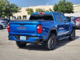 2024 GMC Canyon - Preview 6