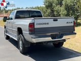1998 Ram 2500 - Preview 13