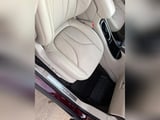2019 Lincoln MKC - Preview 11