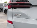 2026 BMW X5 - Preview 11