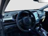 2026 Subaru Crosstrek - Preview 9