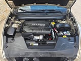 2014 Jeep Cherokee - Preview 15