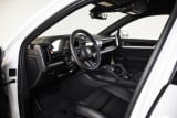 2026 Porsche Cayenne - Preview 4