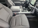 2026 Ford F-150 - Preview 10