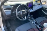 2025 Toyota Corolla - Preview 15